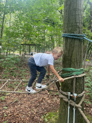 Sint-Martinus den XIIde - Opening 2024